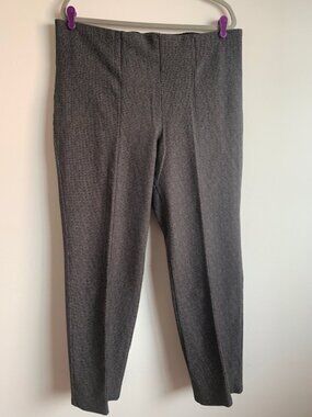 Slim Factor By Investments Woman Dillards